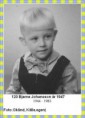 /album/bildgalleri/a120-bjarne-1947-jpg/